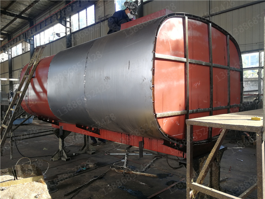 �|�L(f��ng)13��ԡ���͈DƬ|����(sh��)|����|�r(ji��)��