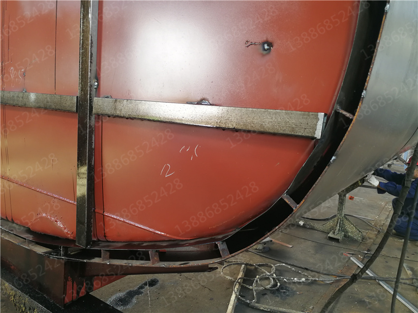 ����ӯͨ��܇(ch��)����·���Ş��S��