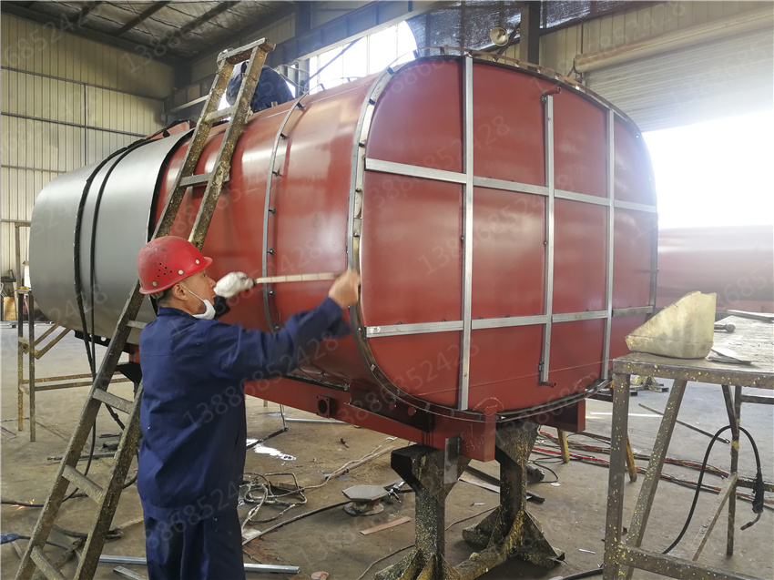 �|�L15��ԡ���͈DƬ|����(sh��)|����|�r��