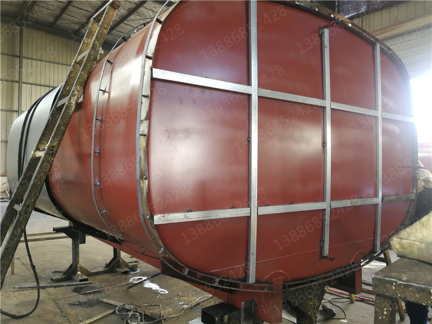 ����ӯͨ��܇��������։m܇�r(ji��)��