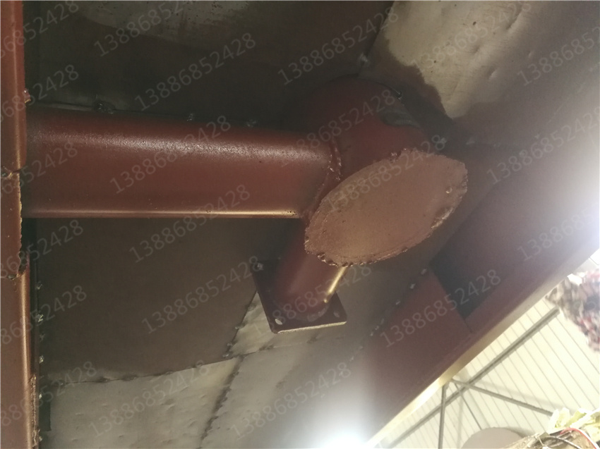 ����ӯͨ��܇�����G�������։m܇��r