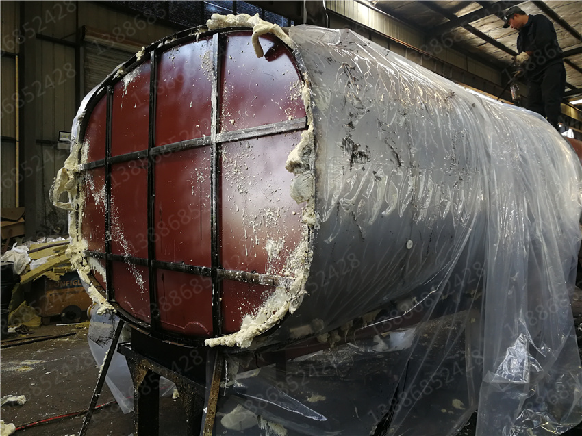 �|ꖖ|�L17����