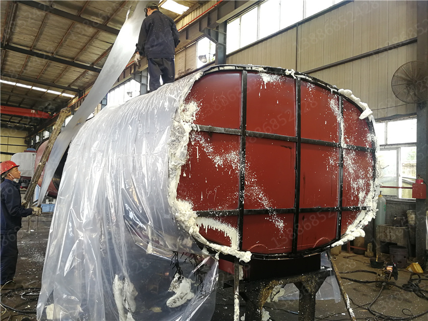 ����ӯͨ��܇�|�L(f��ng)����