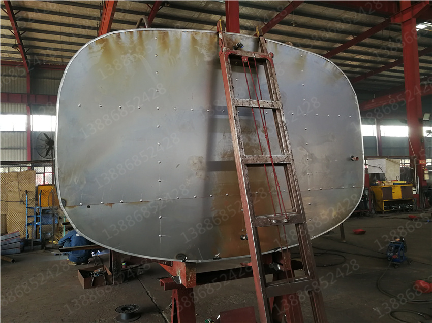 CLT5070TXSBJ6��ϴ��܇�DƬ|����(sh��)|����|�r(ji��)��