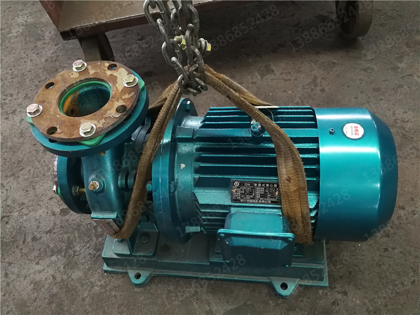 CLT5070GPSEQ6B�;G������܇�DƬ|����|����|�r��