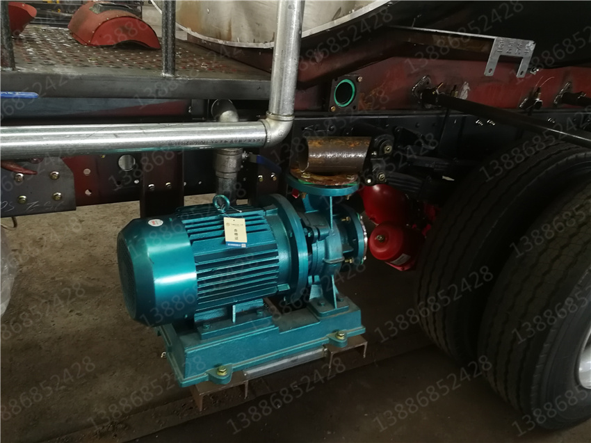 ����ӯͨ��܇�{��3����·܇