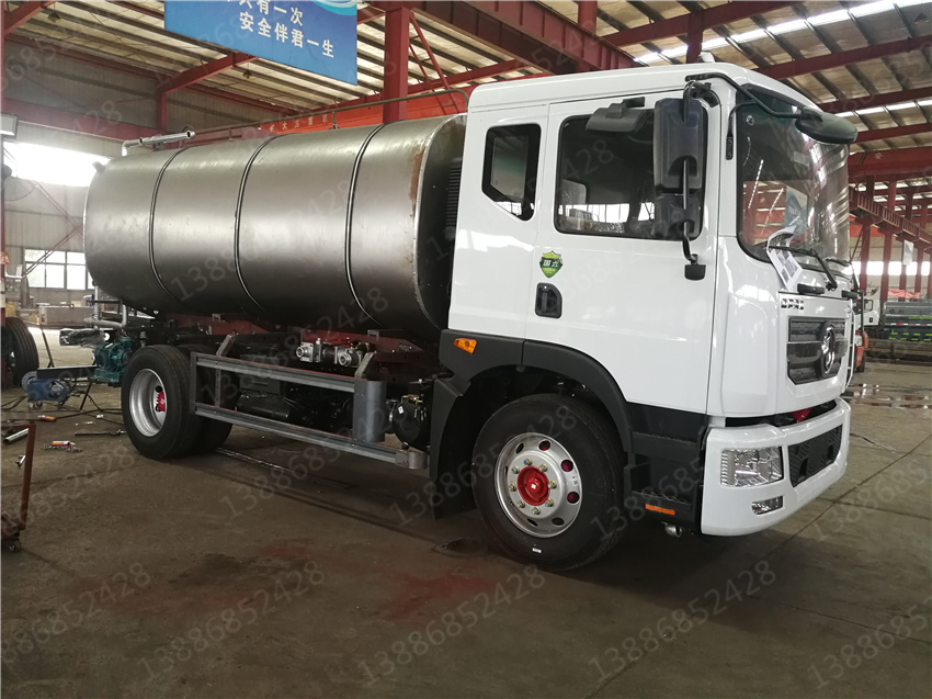 CLT5163TDYDF6�Ͷ๦���։m܇�DƬ|����(sh��)|����|�r��