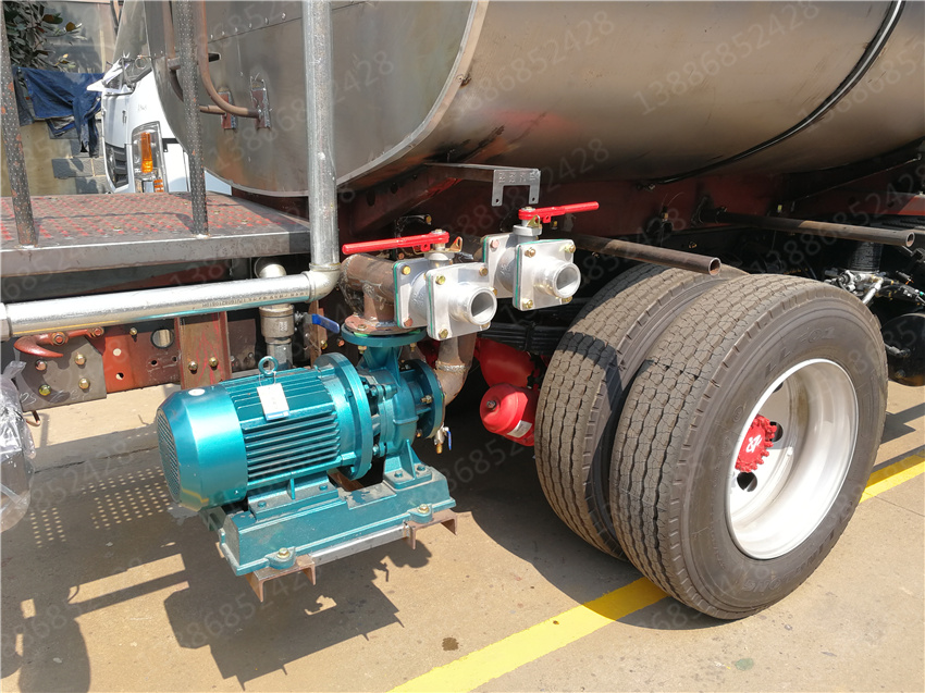 CLT5165GPSFV6A�;G������܇�DƬ|����(sh��)|����|�r(ji��)��