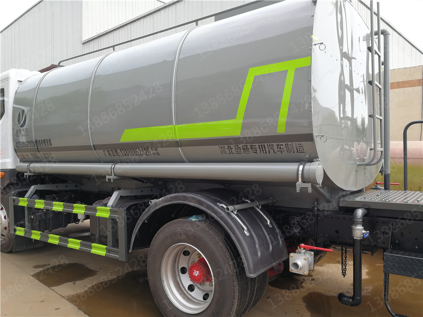 CLT5070TXSBJ6��ϴ��܇�DƬ|����(sh��)|����|�r(ji��)��