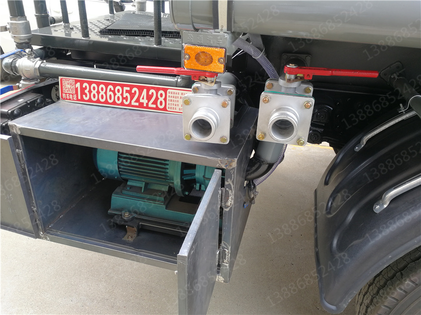 CLT5182GXWBJ6������܇�DƬ|����|����|�r��