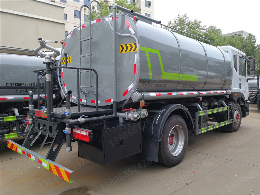 CLT5071TSLBJ6�͒�·܇�DƬ|����|����|�r��