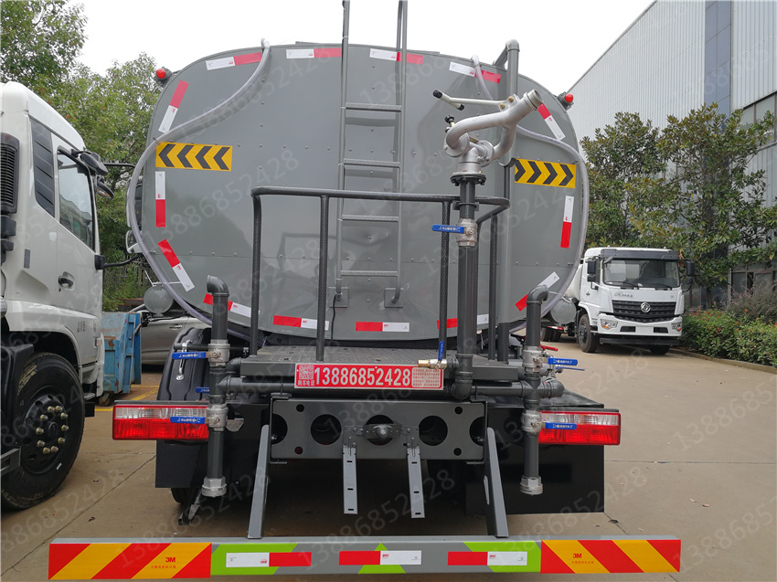 CLT5070ZLJEQ6����жʽ����܇�DƬ|����(sh��)|����|�r��