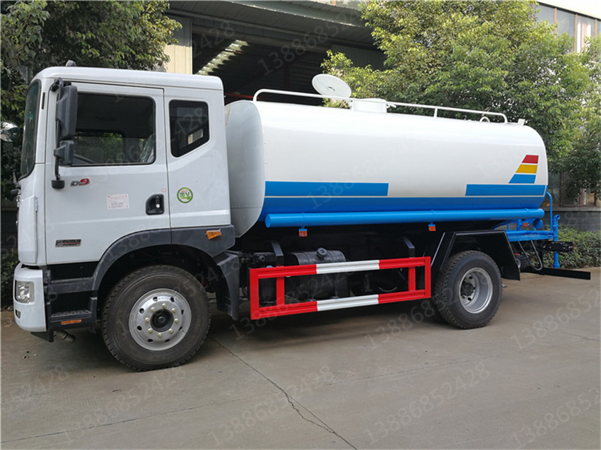 CLT5181GXWEQ6������܇�DƬ|����(sh��)|����|�r��