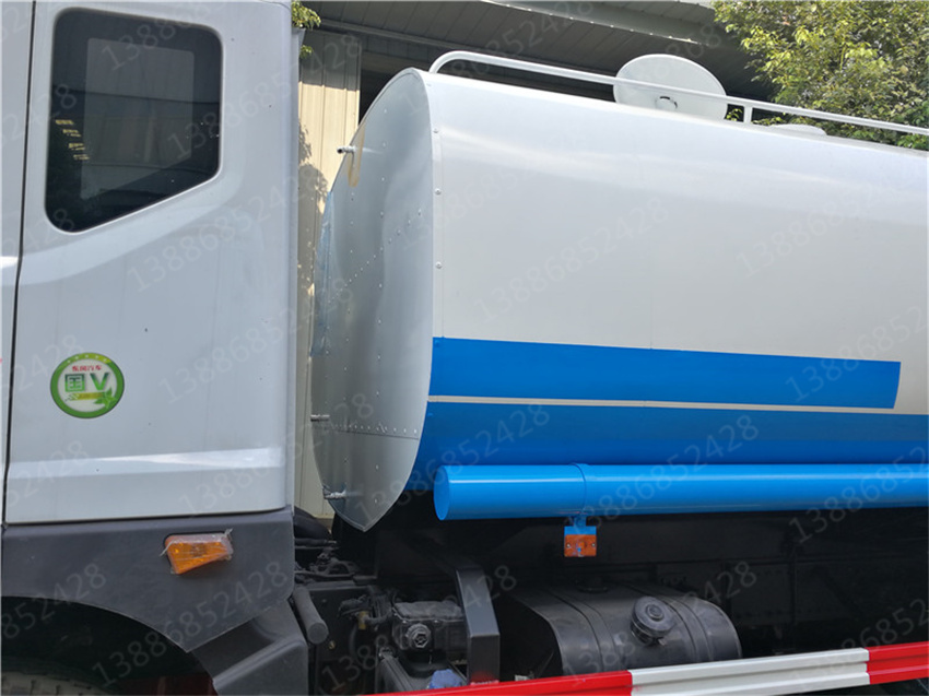 ����ӯͨ��܇(ch��)5����·܇(ch��)