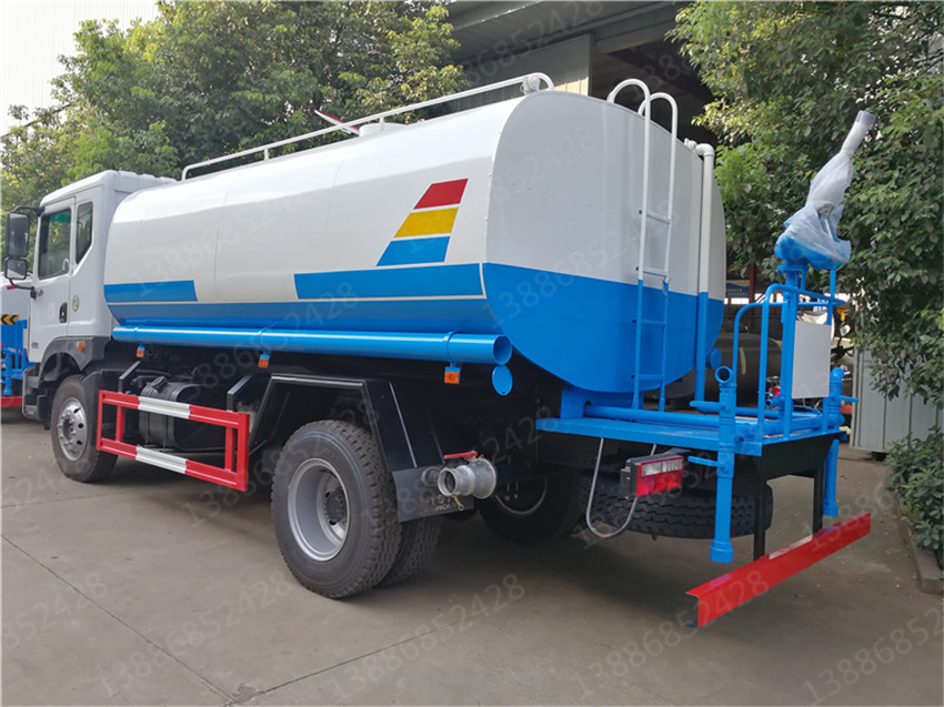 ����ӯͨ��܇(ch��)8��ϴ��܇(ch��)