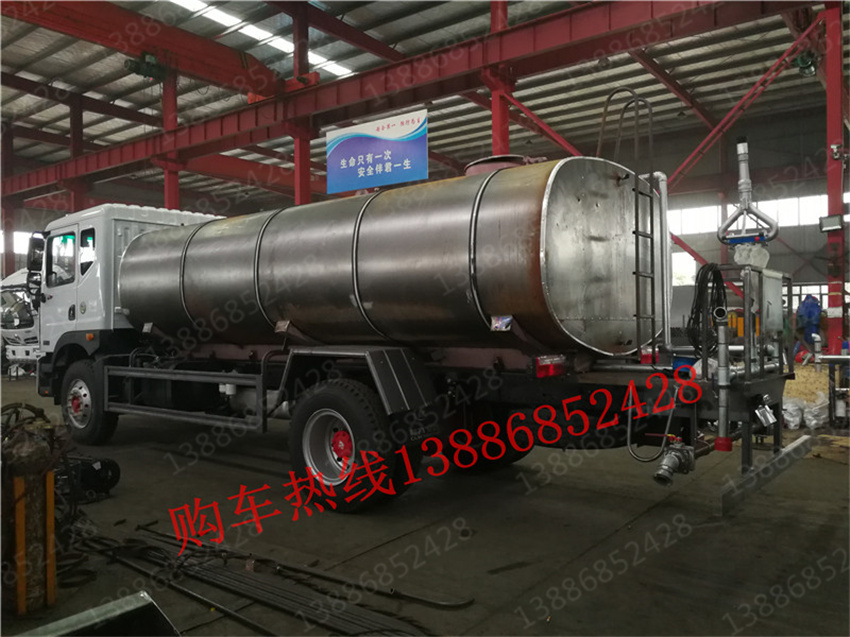 CLT5180TXSDF6��ϴ��܇(ch��)�DƬ|����(sh��)|����|�r(ji��)��