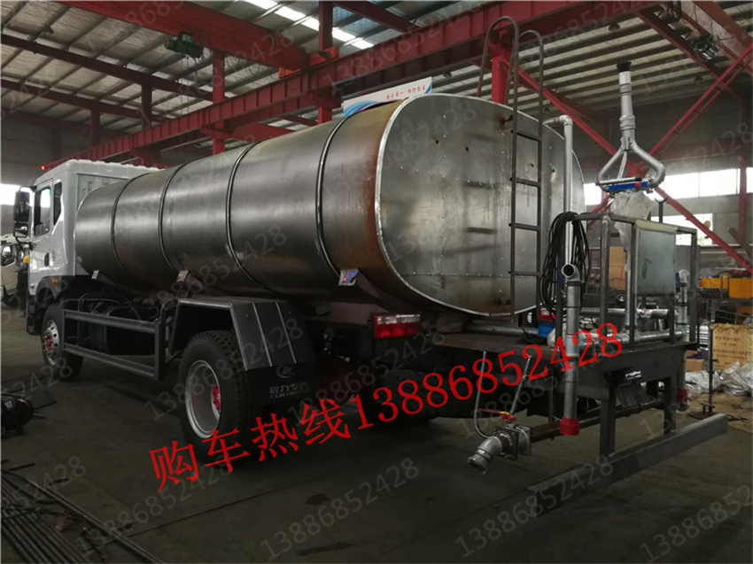 ����ӯͨ��܇ϴ��܇�r��