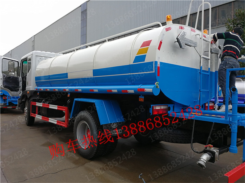 CLT5184TDYZZ6�Ͷ๦���։m܇�DƬ|����|����|�r��