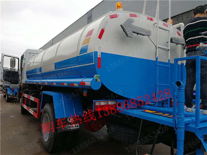 ��ˮ����܇��ô�u�DƬ|����(sh��)|����|�r(ji��)��