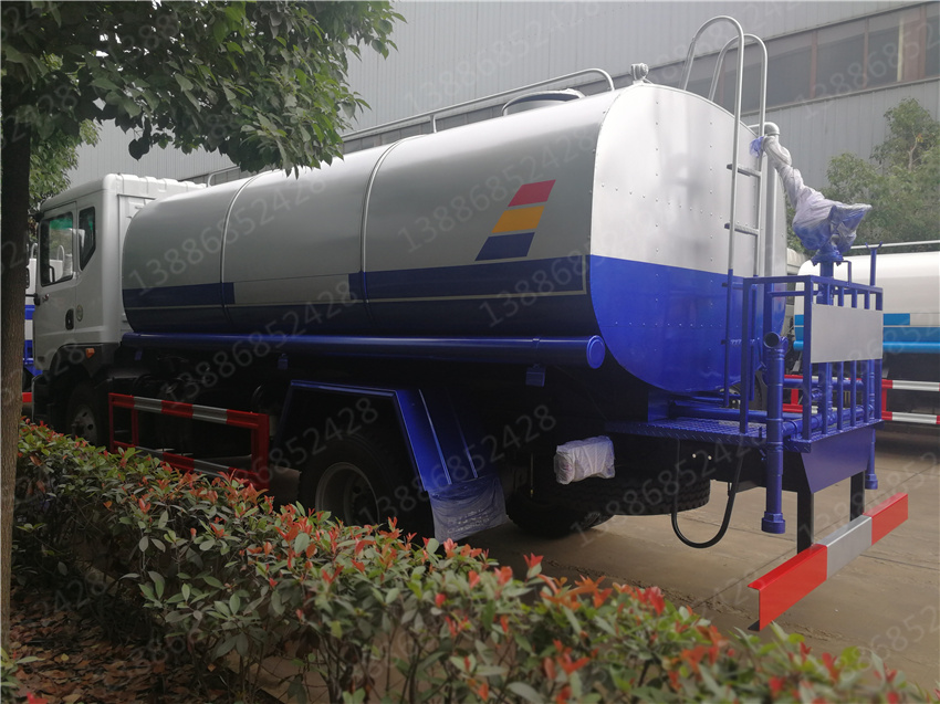 ����ӯͨ��܇�����{�Ƹ����։m܇