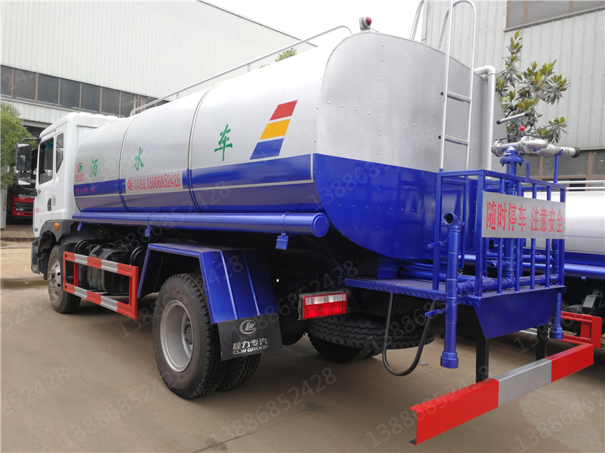 ����ӯͨ��܇С���F��܇