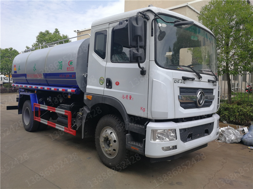 ��ꖖ|�L(f��ng)17��ԡ����