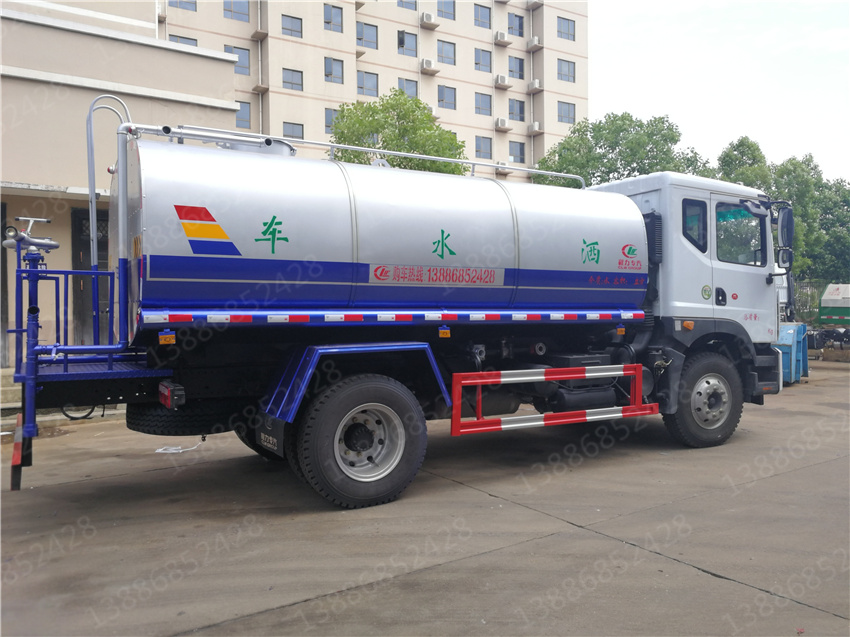 CLT5032ZZZEQ6�����bжʽ����܇�DƬ|����(sh��)|����|�r��