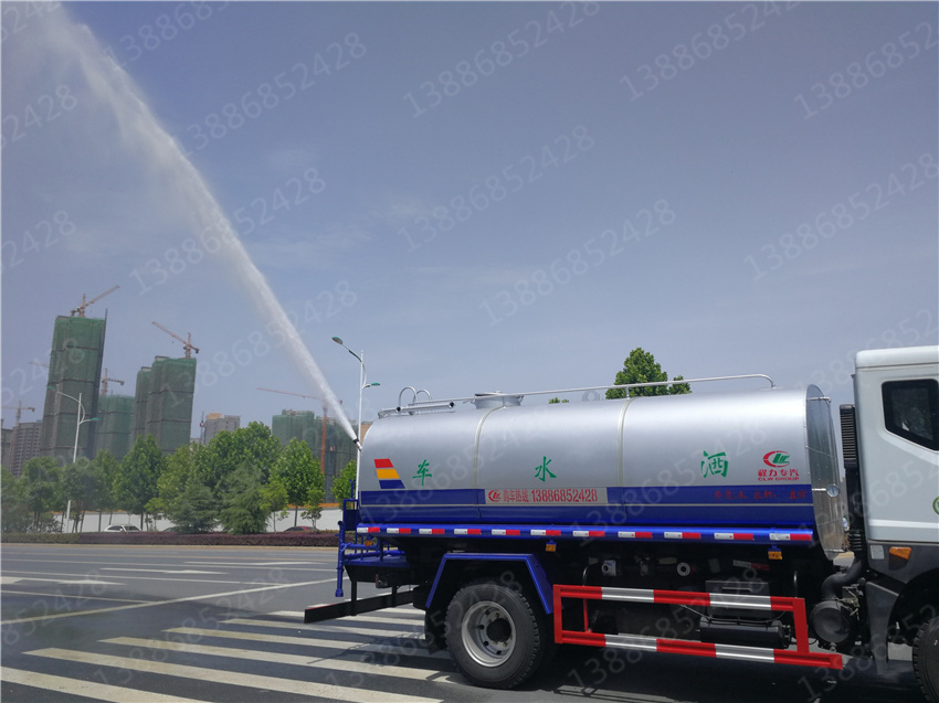 CLT5122TFZEQ6�ͷ�ײ���_܇�DƬ|����|����|�r��