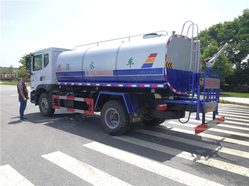 CLT5070ZYSBJ6�͉��sʽ����܇�DƬ|����|����|�r��