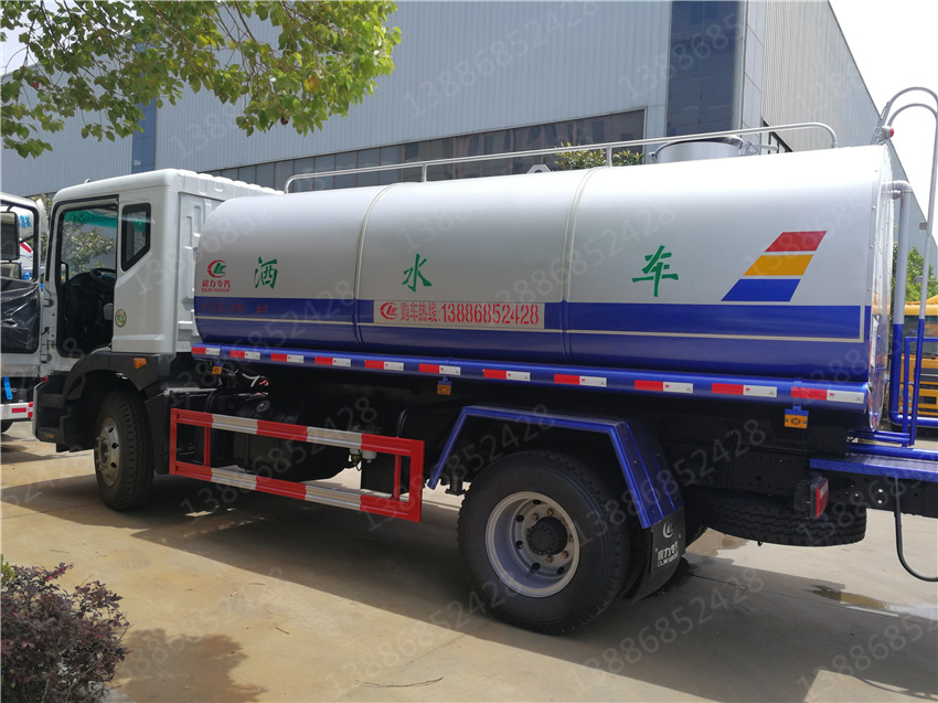 ����ӯͨ��܇����{�Ƹ����։m܇�r��