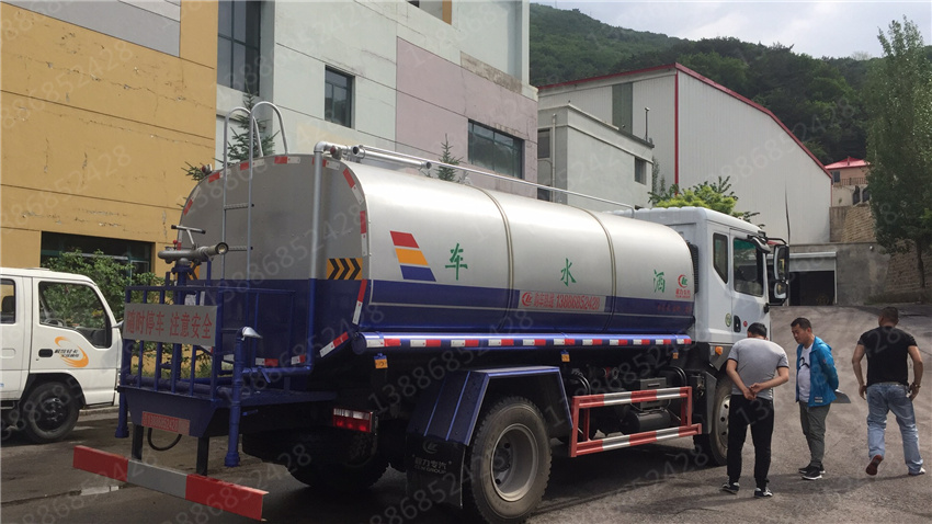 ����ӯͨ��܇(ch��)����·���Ş��S��