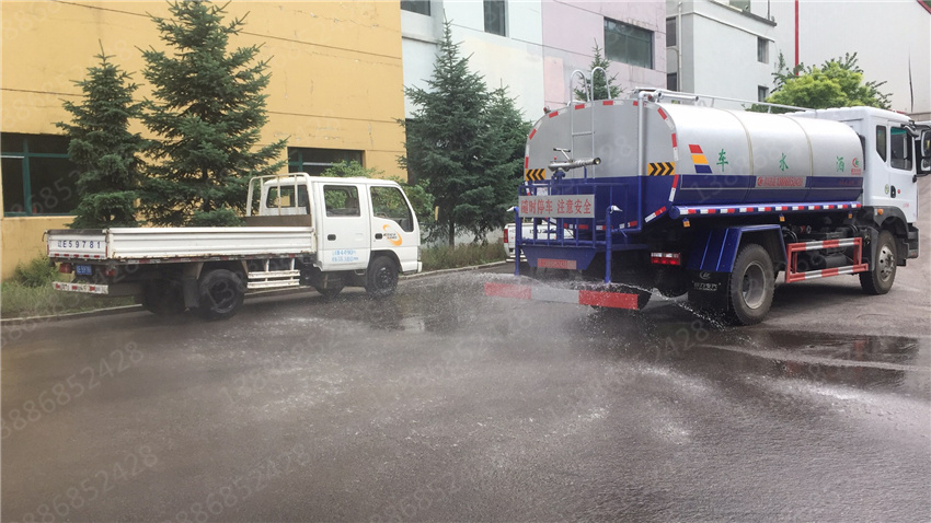 CLT5032ZZZEQ6�����bжʽ����܇�DƬ|����(sh��)|����|�r��