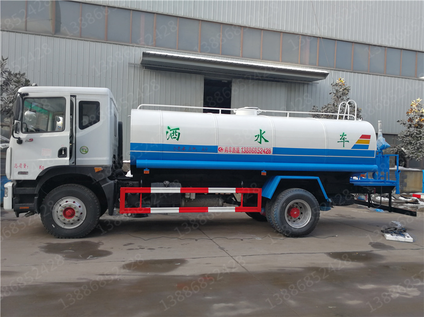 ����ӯͨ��܇(ch��)����·���Ş��S��