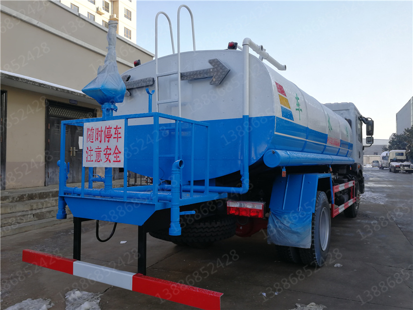 �|�L15��ԡ���͈DƬ|����(sh��)|����|�r��