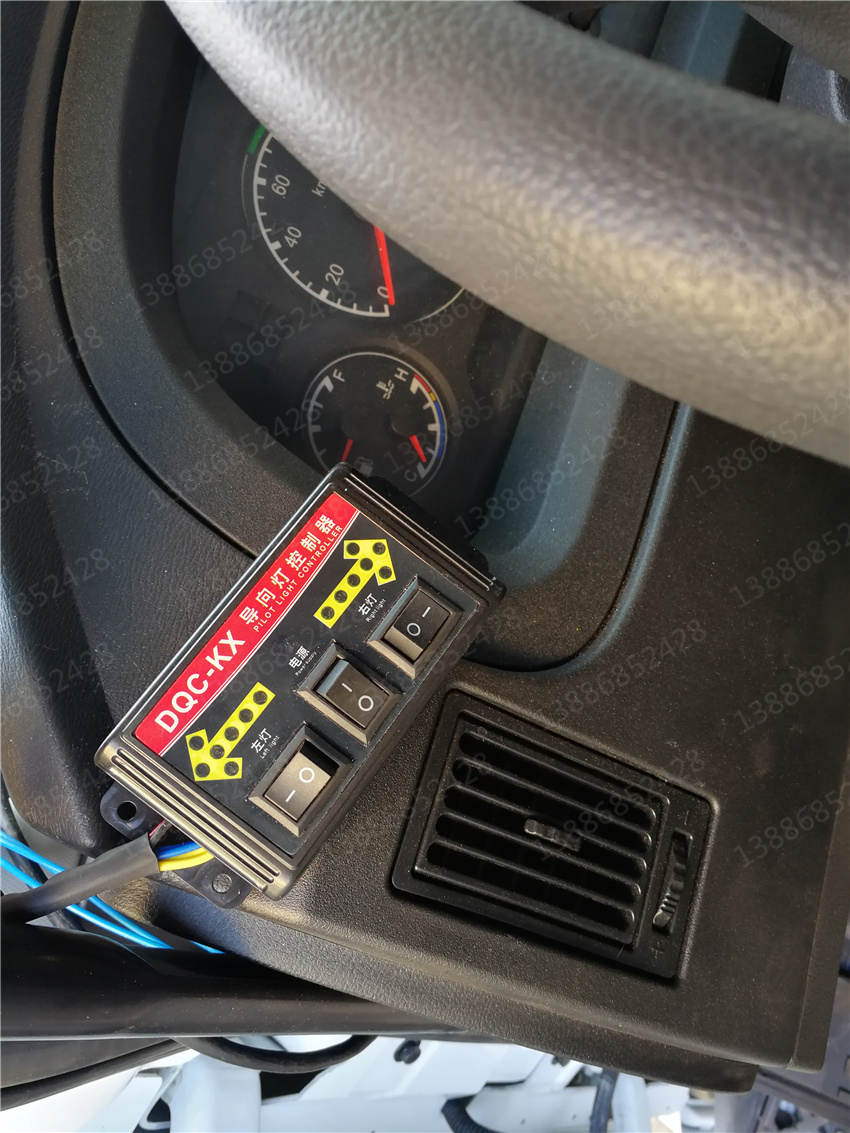 ��ꖖ|�L(f��ng)17��ԡ����