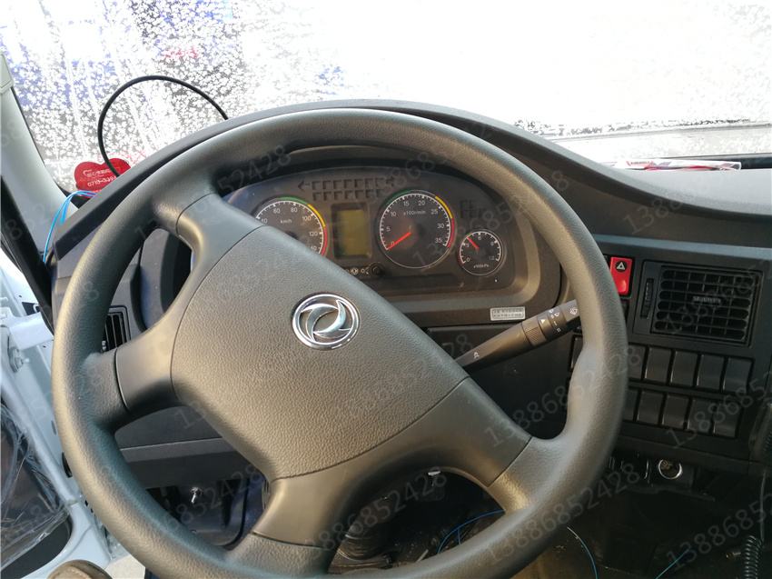 CLT5042ZZZBJ6�����bжʽ����܇�DƬ|����|����|�r��