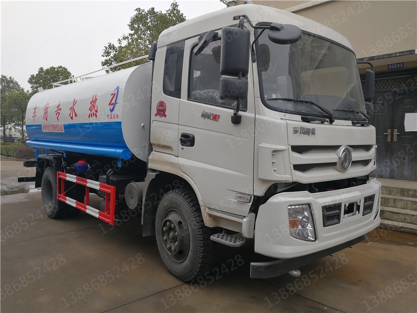 ����ӯͨ��܇�����{�Ƹ����։m܇