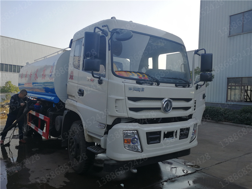 ����ӯͨ��܇·�渣���։m܇