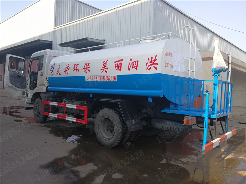 35�������\ˮ���܇�DƬ|����|����|�r��