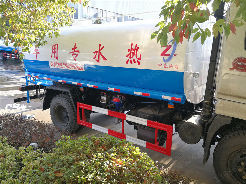 CLT5032ZEQ6��܇(ch��)����жʽ����܇(ch��)�DƬ|����(sh��)|����|�r(ji��)��