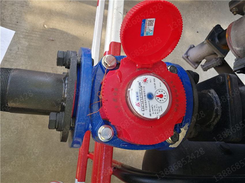 CLT5180TXSDF6��ϴ��܇(ch��)�DƬ|����(sh��)|����|�r(ji��)��