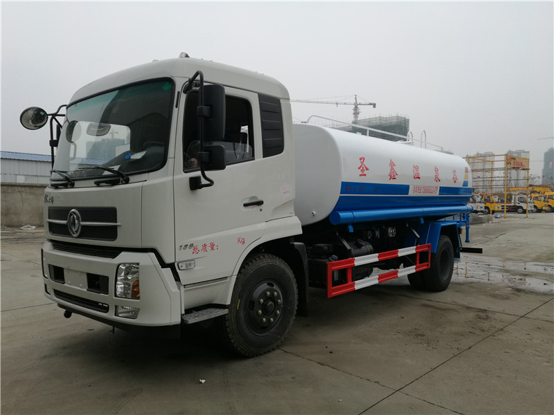 ����ӯͨ��܇���r(ji��)��