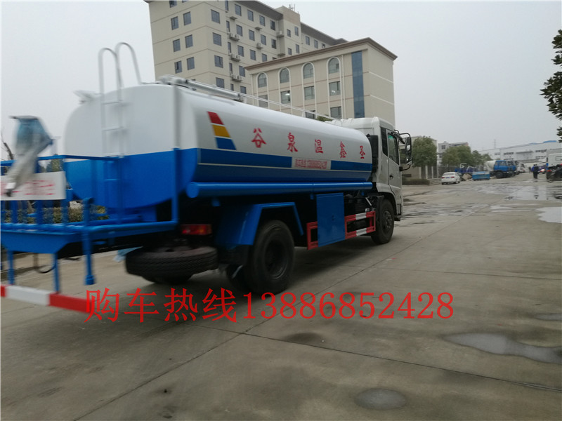 �|�L11��ԡ���͈DƬ|����(sh��)|����|�r��