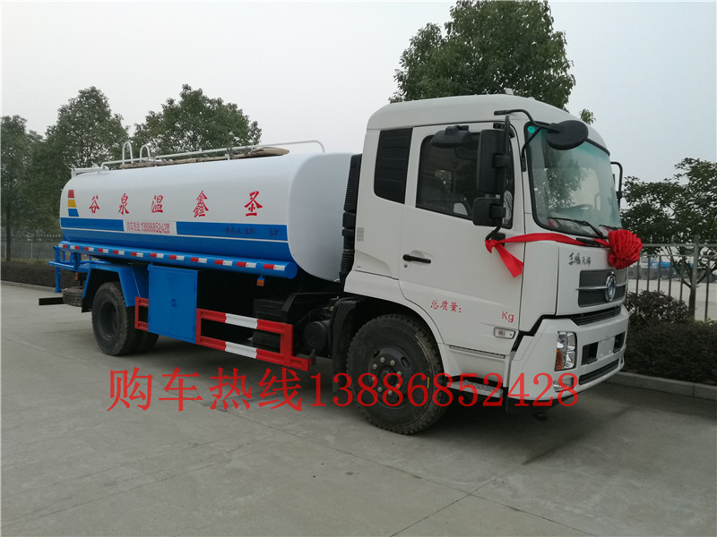 CLT5180GPSEQ6�;G������܇�DƬ|����|����|�r��