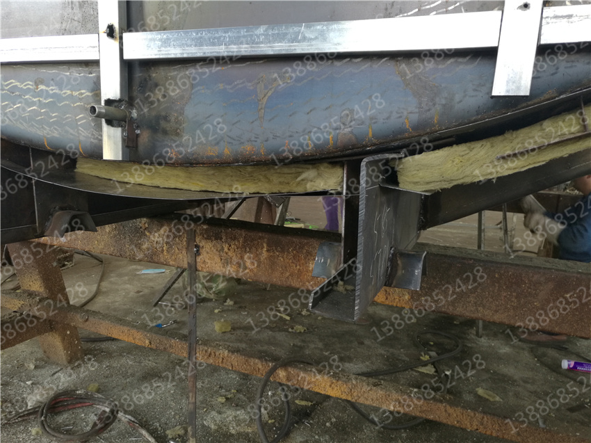 ����ӯͨ��܇��������։m܇�r(ji��)��