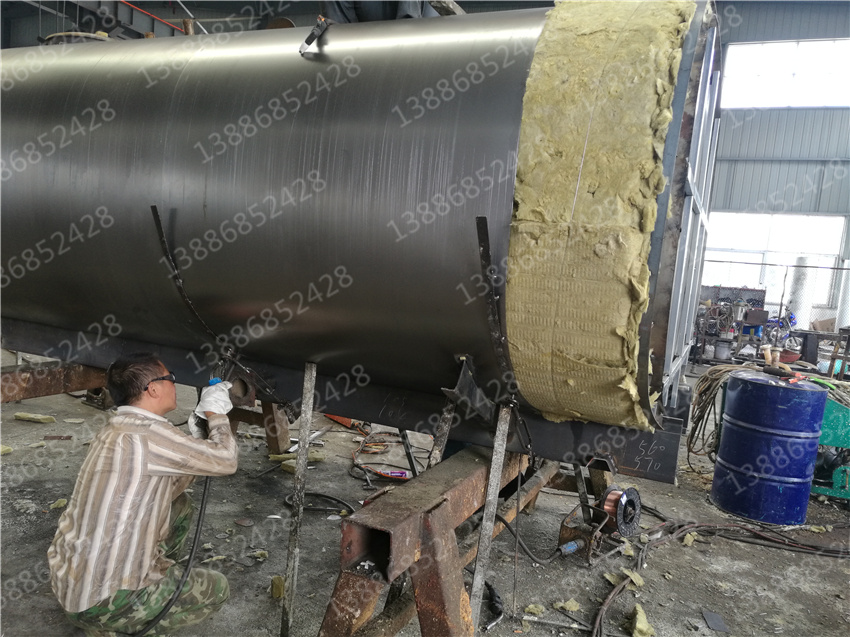 CLT5041CTYBJ6��Ͱ�b�����\ݔ܇�DƬ|����(sh��)|����|�r��