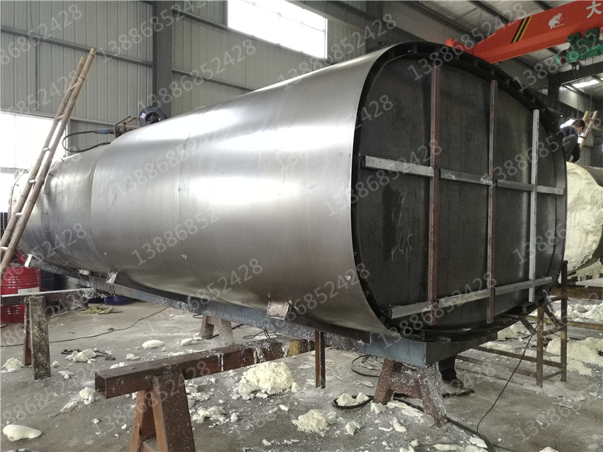 ����ӯͨ��܇��������։m܇�r(ji��)��