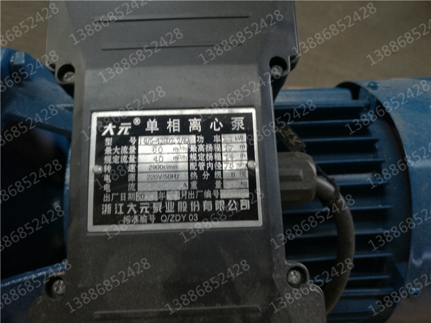 ��ꖖ|�L(f��ng)17��ԡ����