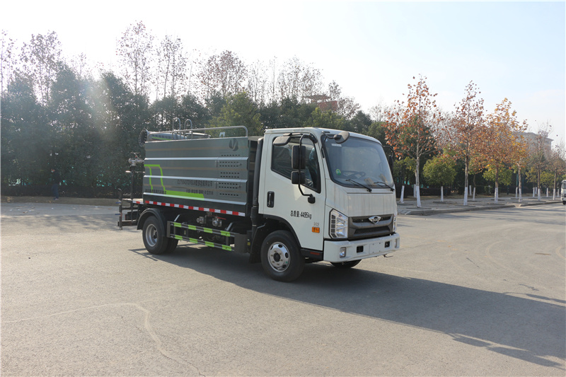 �{��7����ˮ܇|CLT5043TDYBJ6�Ͷ๦���։m܇